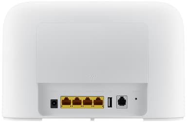 Huawei B715 4G LTE WiFi-router