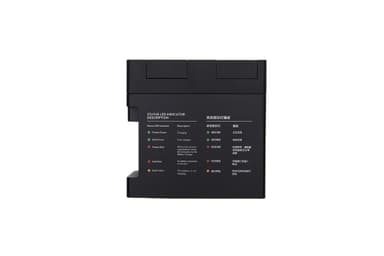 DJI Phantom 3 Part53 Battery Charging Hub