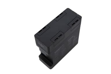 DJI Phantom 3 Part53 Battery Charging Hub