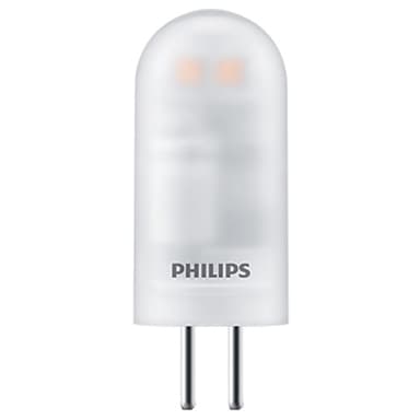 Philips LED-kapsellys 8718696793268