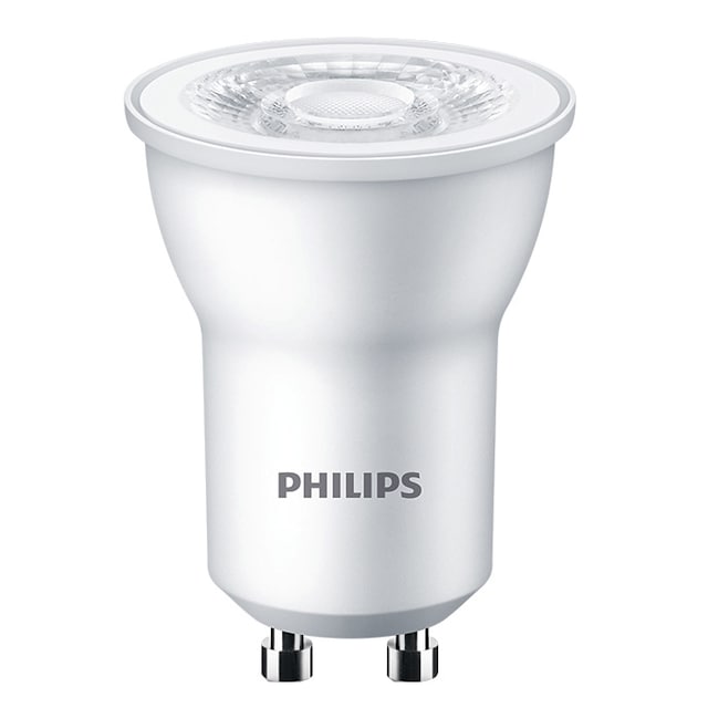 Philips LED-spotlys 8718696815243
