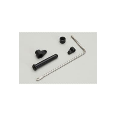 JW880529 Masthead Fittings Dragon Force