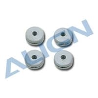 H50056T Canopy Nut