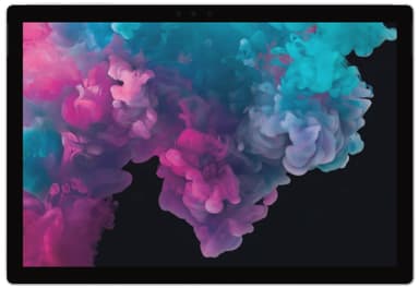 Surface Pro 6 128 GB i5 (platinum)