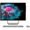 Surface Studio 2 alt-i-en stasjonær PC 1 TB/GTX 1060
