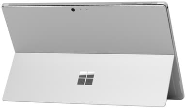 Surface Pro 6 128 GB i5 (platinum)