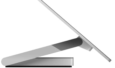 Surface Studio 2 alt-i-en stasjonær PC 2 TB/GTX 1070