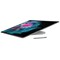 Surface Studio 2 alt-i-en stasjonær PC 1 TB/GTX 1060
