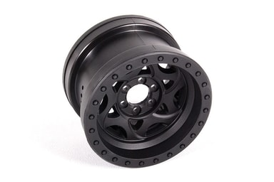 AX31118 2.2 Walker Evans Wheels IFD Wheels B Elkjøp