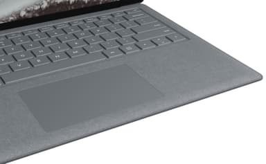 Surface Laptop 2 i5 128 GB (platinum)