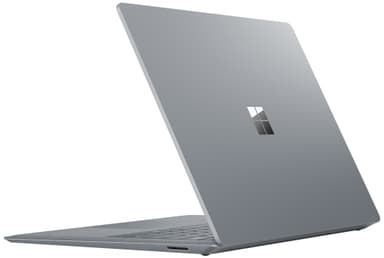 Surface Laptop 2 i5 128 GB (platinum)