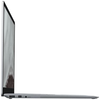 Surface Laptop 2 i5 128 GB (platinum)