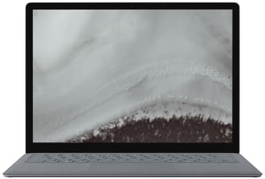 Surface Laptop 2 i5 128 GB (platinum)