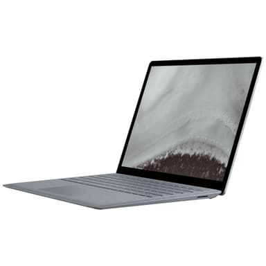 Surface Laptop 2 i5 128 GB (platinum)