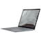 Surface Laptop 2 i5 128 GB (platinum)