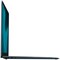Surface Laptop 2 i5 256 GB (koboltblå)