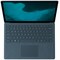 Surface Laptop 2 i5 256 GB (koboltblå)