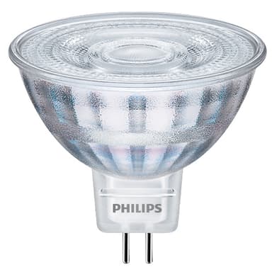 Philips LED-lyspære 8718696710470