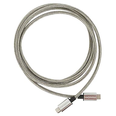 Fuse Chicken Armour USB-C ladekabel (2 m)