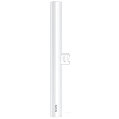 Philips LED lysrør 8718696586051