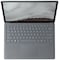 Surface Laptop 2 i5 128 GB (platinum)