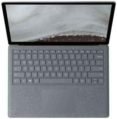 Surface Laptop 2 i5 128 GB (platinum)