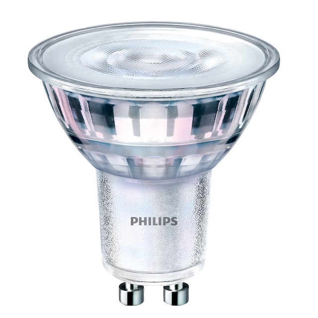 Philips LED-spot 8718696710937