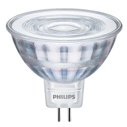 Philips LED-spot 8718696710494