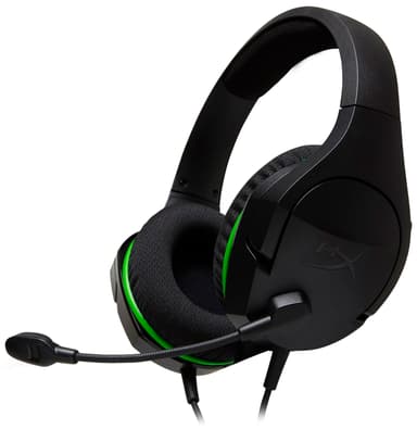 HyperX CloudX Stinger Core gaming headset til Xbox