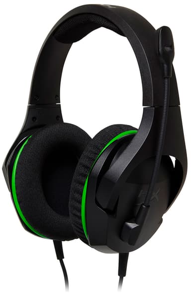 HyperX CloudX Stinger Core gaming headset til Xbox