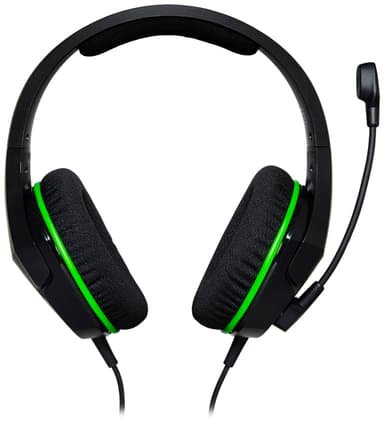 HyperX CloudX Stinger Core gaming headset til Xbox