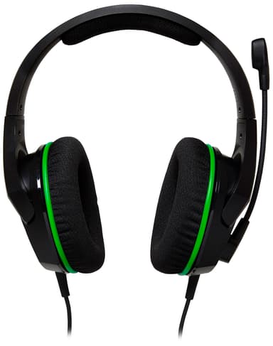 HyperX CloudX Stinger Core gaming headset til Xbox