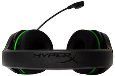 HyperX CloudX Stinger Core gaming headset til Xbox
