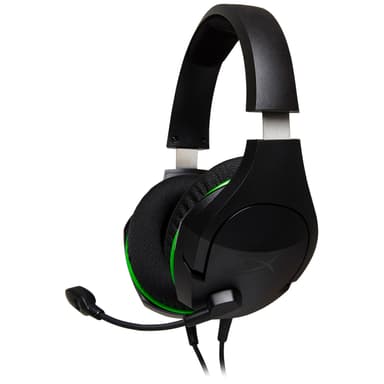 HyperX CloudX Stinger Core gaming headset til Xbox