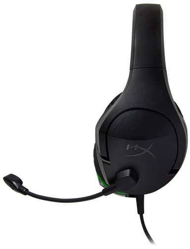 HyperX CloudX Stinger Core gaming headset til Xbox