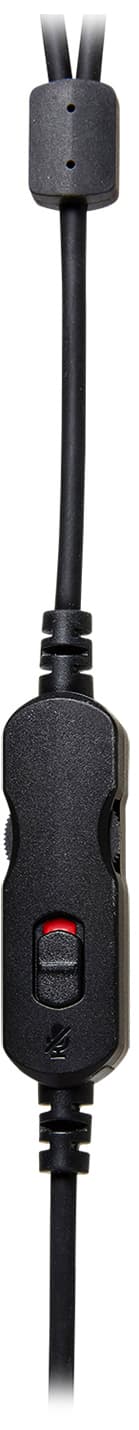 HyperX CloudX Stinger Core gaming headset til Xbox