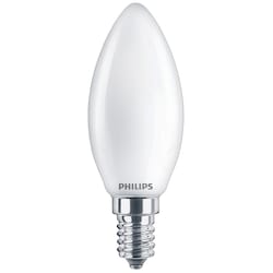 Philips Classic LED lyspære 8718696706237