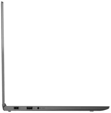 Lenovo Yoga 730 15,6" 2-i-1 (jerngrå)