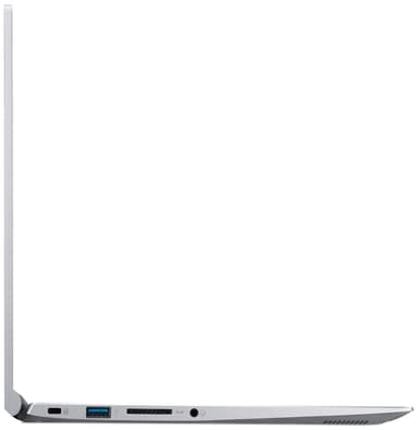Acer Swift 3 14" bærbar PC (sølv)