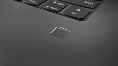 Lenovo Yoga 730 15,6" 2-i-1 (jerngrå)