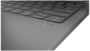 Lenovo Yoga 730 13,3" 2-i-1 (jerngrå)