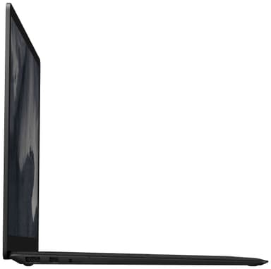 Surface Laptop 2 i5 256 GB (sort)
