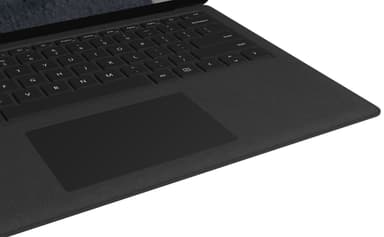 Surface Laptop 2 i5 256 GB (sort)