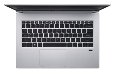 Acer Swift 3 14" bærbar PC (sølv)