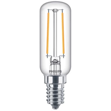 Philips Classic LED lyspære 8718699599188