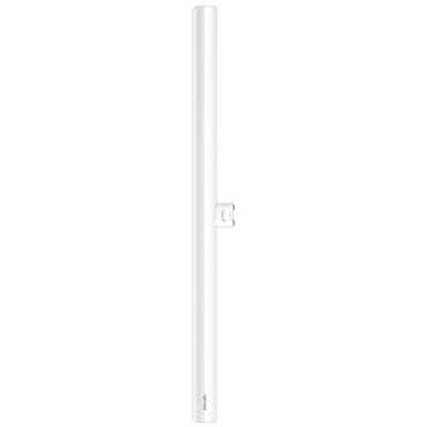 Philips LED lyspære 8718696586075