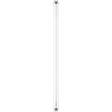 Philips LED-lysrør 8718696662274