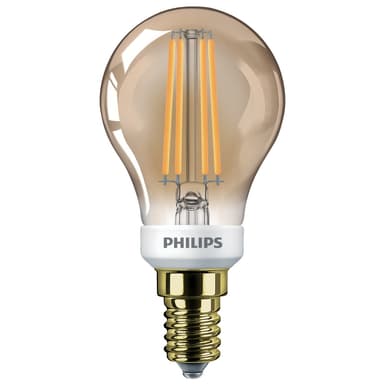 Philips LED-lyspære 8718696814154