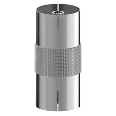 Hama antenneadapter
