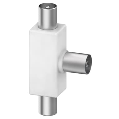 Hama antennesplitter
